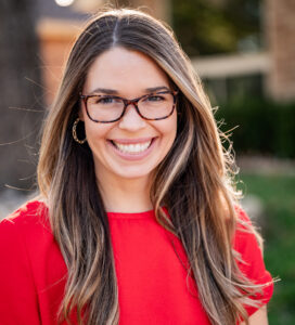 Picture of Tabetha Weeks