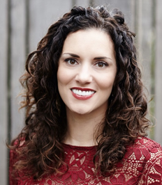 Picture of Kimberly Ferrante