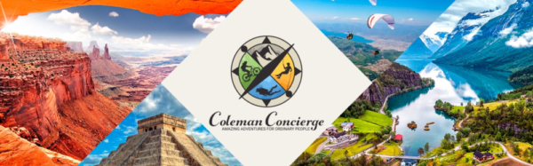 ed.colemanconcierge