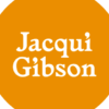 Jacqui Gibson