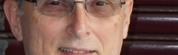 ronkrannich