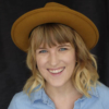 Lora Pope