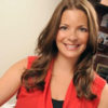 Julie Bielenberg