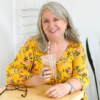 Susan Lanier-Graham