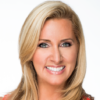Colleen Kelly