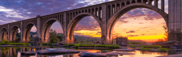 cmurray@visitrichmondva.com