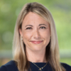 Carla Murray