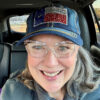 Diann Bayes